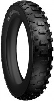 Opona motocyklowa DURO DM1155 80/100 -21 51M 