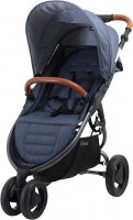 Zdjęcia - Wózek Valco Baby Snap Trend 
