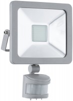 Naświetlacz LED / lampa zewnętrzna EGLO Faedo 1 95408 
