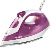 Фото - Праска Philips Featherlight Plus GC 1424 