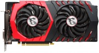 Фото - Відеокарта MSI GTX 1060 Gaming VR 6G 