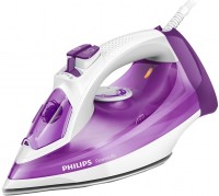 Zdjęcia - Żelazko Philips PowerLife GC 2991 