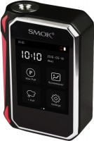 Фото - Електронна сигарета SMOK G-Priv 220W 