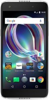 Zdjęcia - Telefon komórkowy Alcatel Idol 5s 32 GB / 3 GB