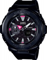Фото - Наручний годинник Casio BGA-225G-1A 