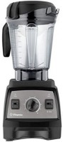 Zdjęcia - Mikser Vitamix Pro300 