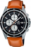 Zdjęcia - Zegarek Casio Edifice EFR-526L-1B 