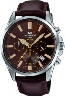 Фото - Наручний годинник Casio Edifice EFV-510L-5A 