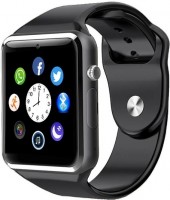 Zdjęcia - Smartwatche Smart Watch Smart X20 