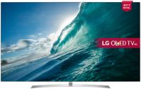 Фото - Телевізор LG OLED65B7V 65 "