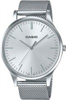 Фото - Наручний годинник Casio LTP-E140D-7A 
