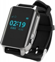 Смарт годинник Smart Watch Smart D100 