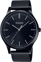 Наручний годинник Casio LTP-E140B-1A 