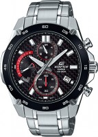 Наручний годинник Casio Edifice EFR-557CDB-1A 