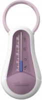 Zdjęcia - Termometr / barometr Beaba Bath Thermometer 