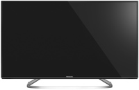 Фото - Телевізор Panasonic TX-49EX620E 49 "