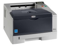 Zdjęcia - Drukarka Kyocera FS-1370DN 