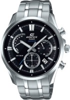 Фото - Наручний годинник Casio Edifice EFB-550D-1A 