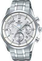 Zdjęcia - Zegarek Casio Edifice EFB-550D-7A 