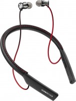 Zdjęcia - Słuchawki Sennheiser Momentum In-Ear Wireless 