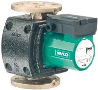 Фото - Циркуляційний насос Wilo TOP-Z 20/4 380V 4 м 1 1/4" 150 мм