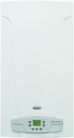 Фото - Опалювальний котел BAXI Eco Four 24 F 24 кВт 230 В