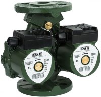 Фото - Циркуляційний насос DAB Pumps VD 55/220.32 5.5 м