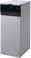 Фото - Опалювальний котел BAXI SLIM 2.230 i 22.1 кВт