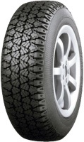 Zdjęcia - Opona Altayshina OI-297 205/70 R14 95Q 