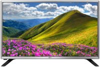 Фото - Телевізор LG 32LJ590U 32 "