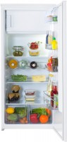 Фото - Вбудований холодильник IKEA 203.421.73 