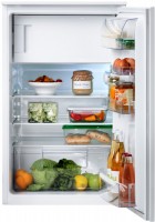 Фото - Вбудований холодильник IKEA 602.823.46 