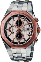 Фото - Наручний годинник Casio Edifice EF-531D-7A 