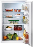 Фото - Вбудований холодильник IKEA 102.823.77 