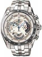 Фото - Наручний годинник Casio Edifice EF-550D-7A 