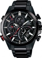 Zdjęcia - Zegarek Casio Edifice EQB-501DC-1A 