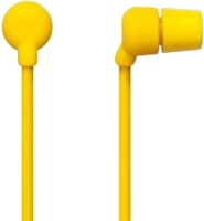 Фото - Навушники AIAIAI Swirl Earphone 