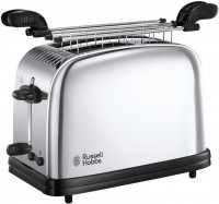Zdjęcia - Toster Russell Hobbs Chester 23310-57 