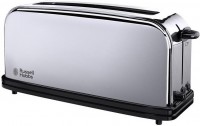 Toster Russell Hobbs Chester 23510-56 