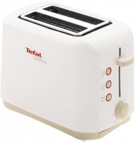 Фото - Тостер Tefal Express TT 3571 