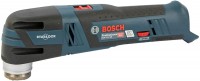Фото - Багатофункціональний інструмент Bosch GOP 12V-28 Professional 06018B5001 