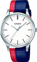 Наручний годинник Casio MTP-E133L-2E 
