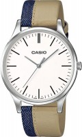 Наручний годинник Casio MTP-E133L-7E 