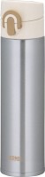 Zdjęcia - Termos Thermos JNI-400 0.4 l