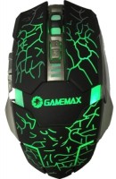 Фото - Мишка Gamemax GX1 