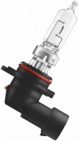 Żarówka samochodowa Bosch Pure Light HB3 1pcs 