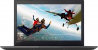 Zdjęcia - Laptop Lenovo Ideapad 320 15 (320-15ISK 80XH00KTRK)