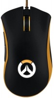 Фото - Мишка Razer DeathAdder Overwatch Edition 