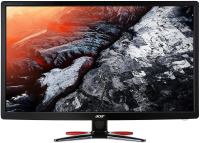 Zdjęcia - Monitor Acer GF276bmipx 27 "  czarny