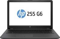 Zdjęcia - Laptop HP 255 G6 (255G6-2HH07ES)